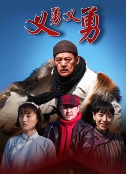 ❤重磅推荐❤ 极品妹子（芋喵喵）最新端午福利-脚链黄瓜【287mb】